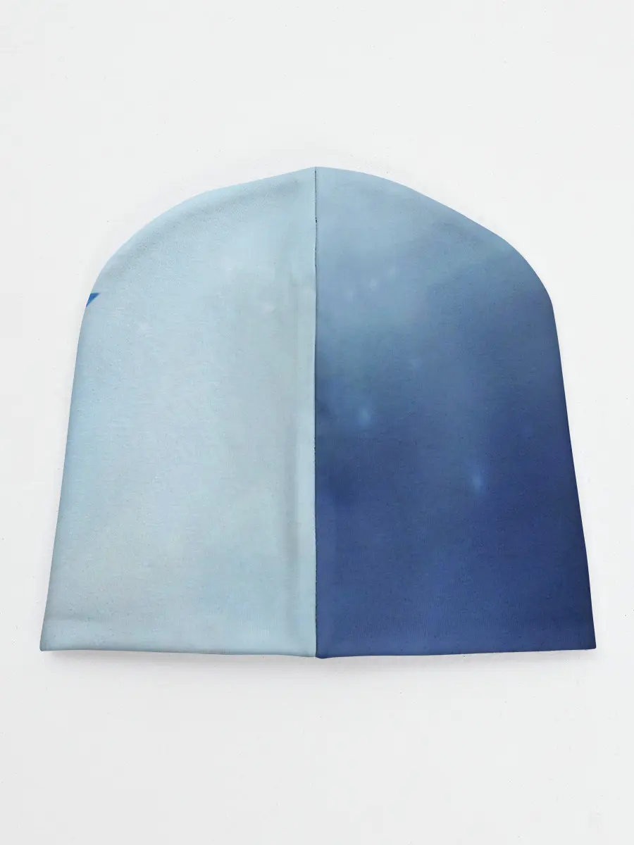 Детская шапка / Аниме CAT