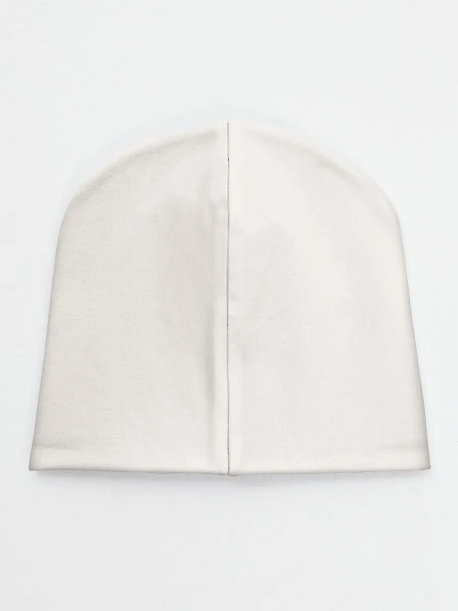 Детская шапка / Mobb Deep: The Infamous