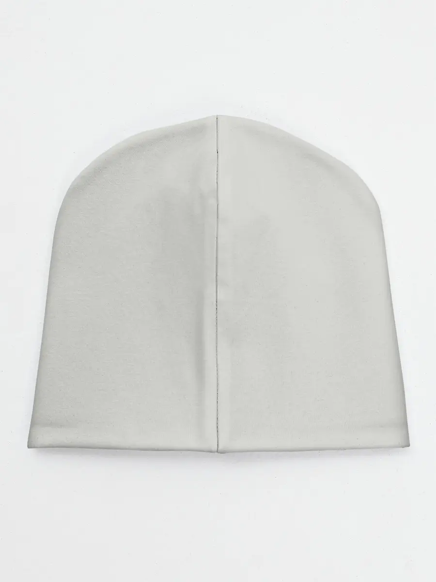 Детская шапка / Ariana Grande