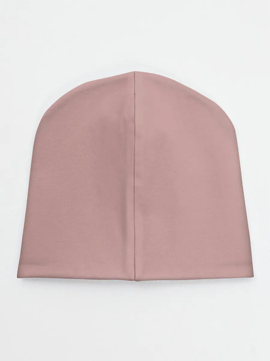 Детская шапка / Ariana Grande