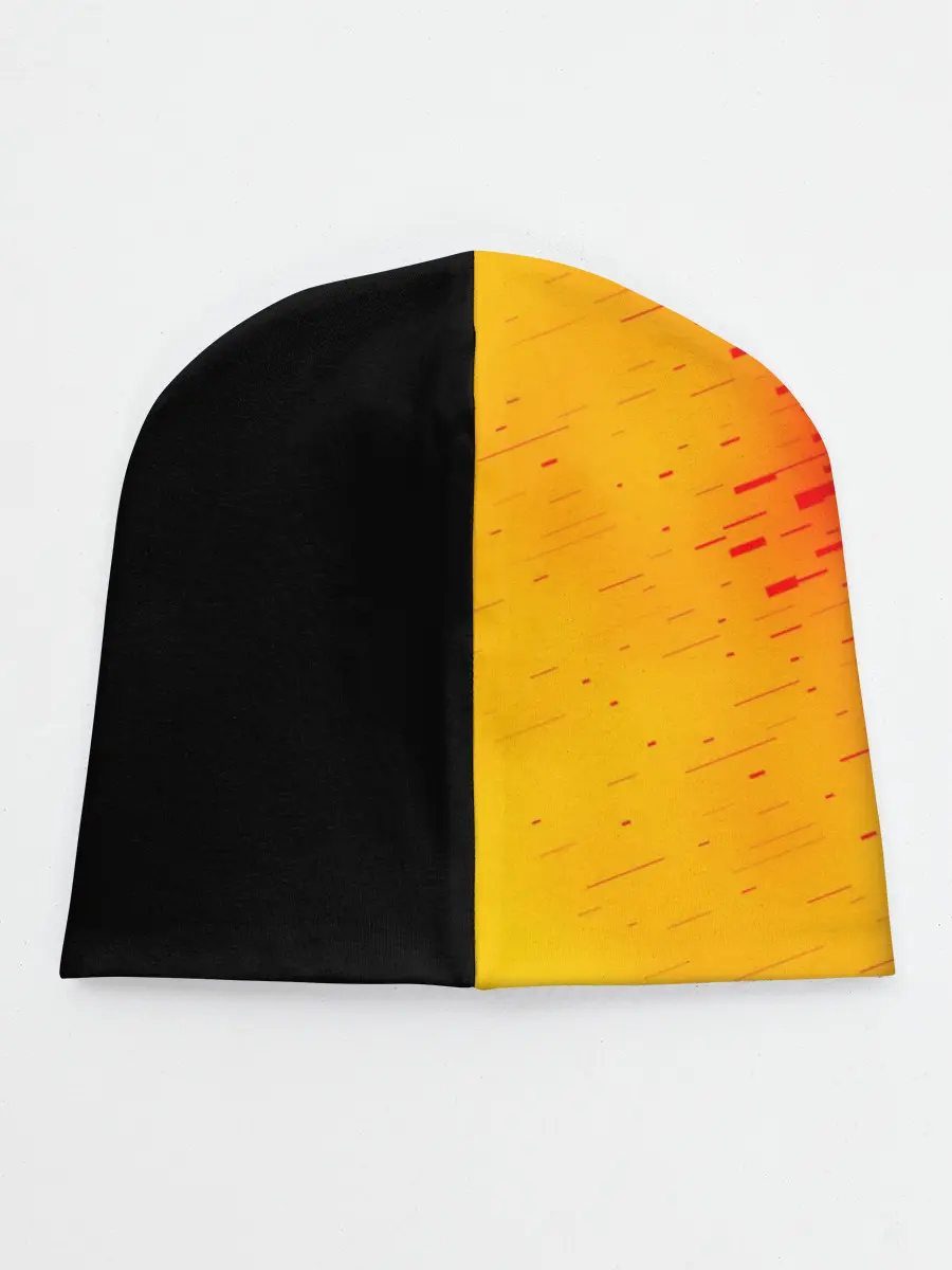 Детская шапка / PUBG