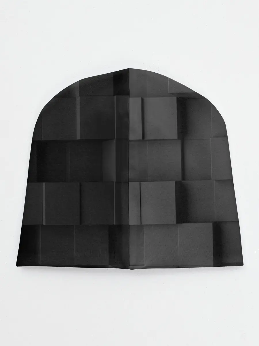 Детская шапка / PORTAL