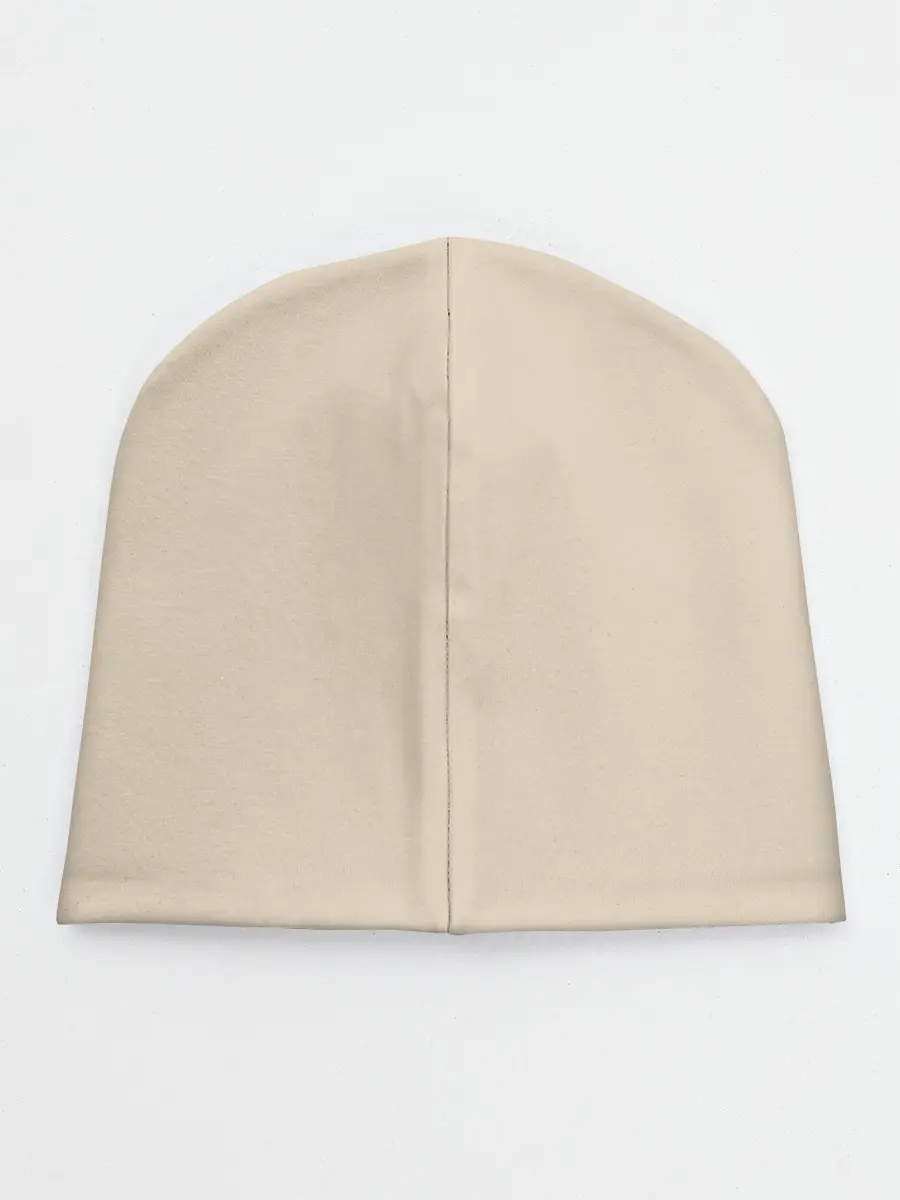 Детская шапка / Ariana Grande