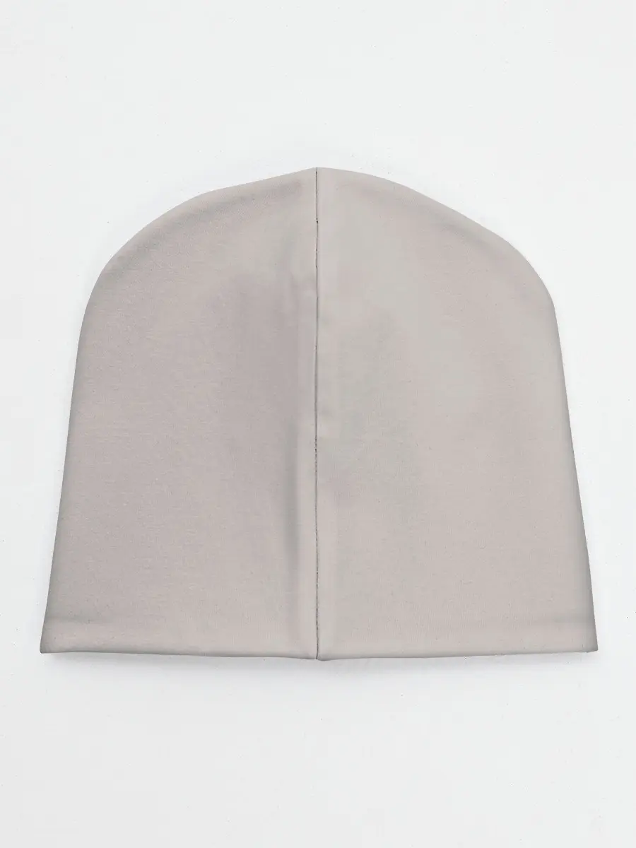 Детская шапка / Ariana Grande