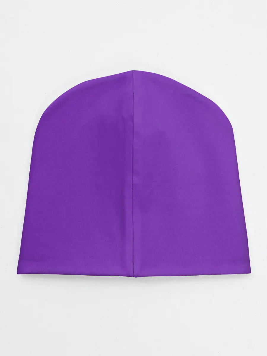 Детская шапка / Ariana Grande