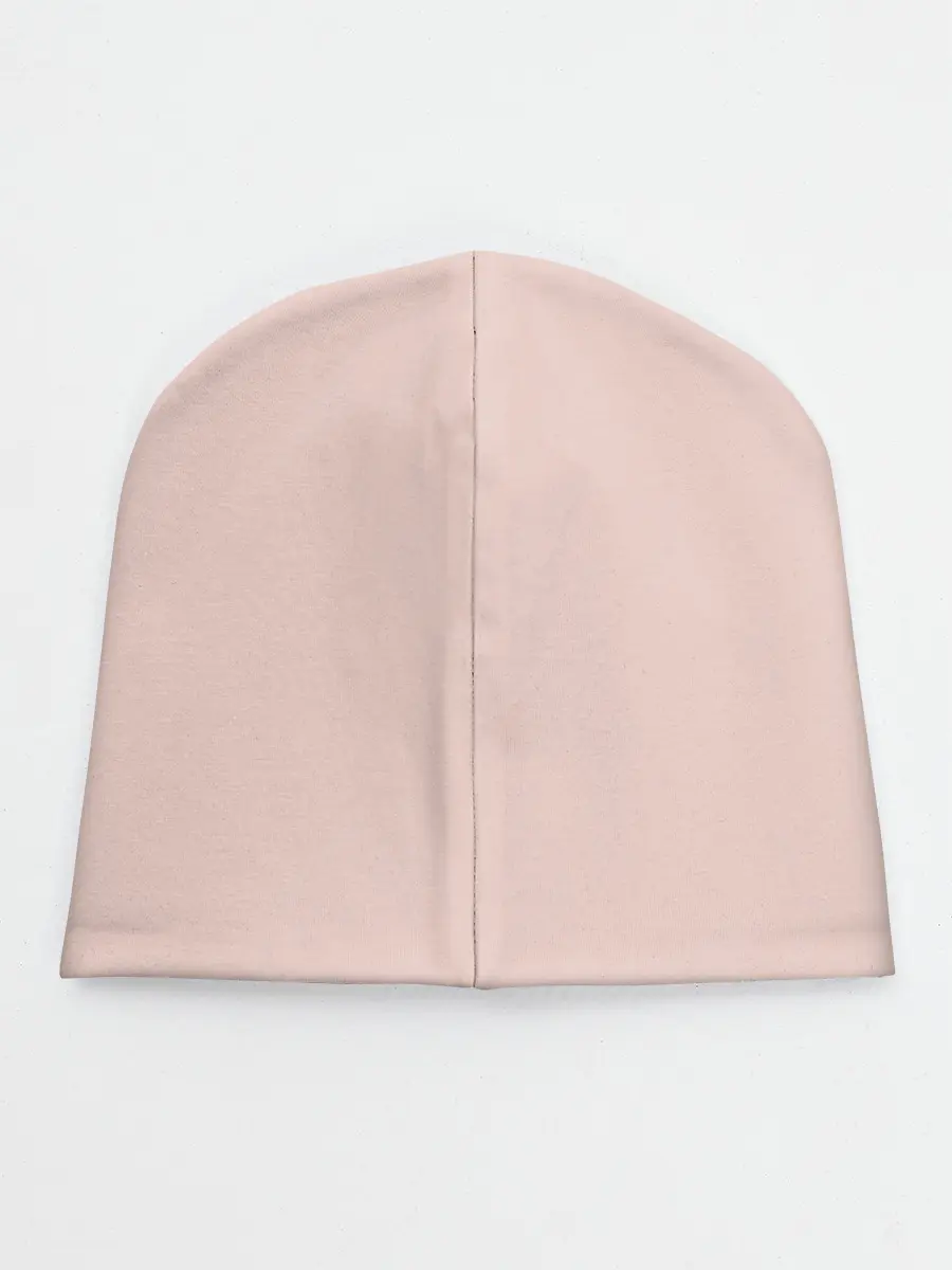 Детская шапка / Ariana Grande