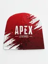 Детская шапка / APEX LEGENDS