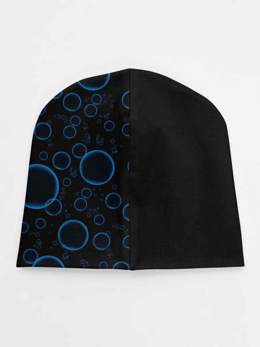 Детская шапка / Fortnite [003]