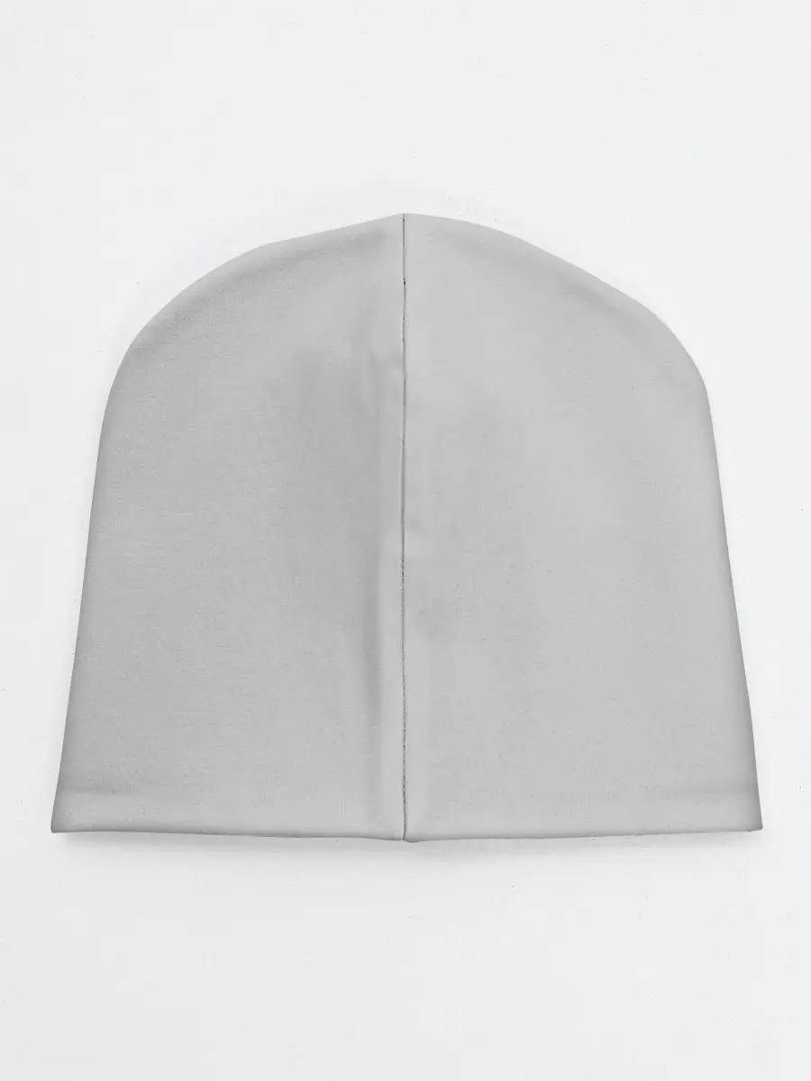 Детская шапка / Ariana Grande