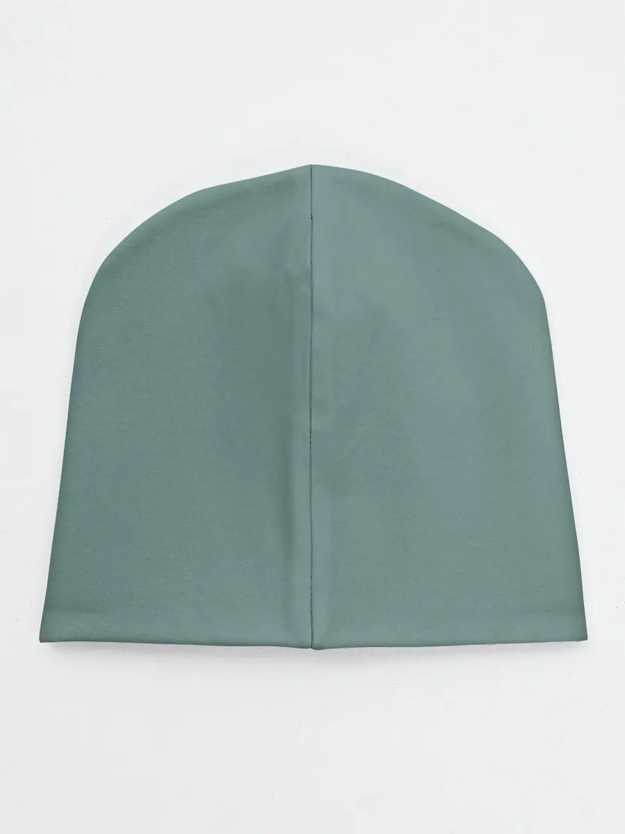 Детская шапка / Ariana Grande