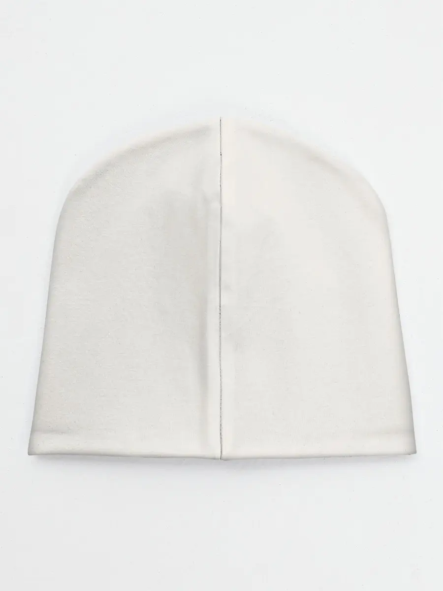 Детская шапка / Ariana Grande