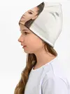 Детская шапка / Ariana Grande