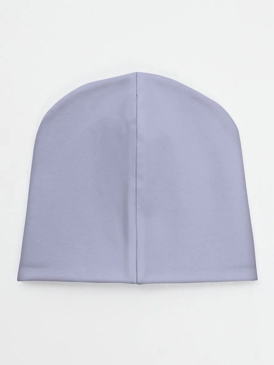 Детская шапка / Ariana Grande