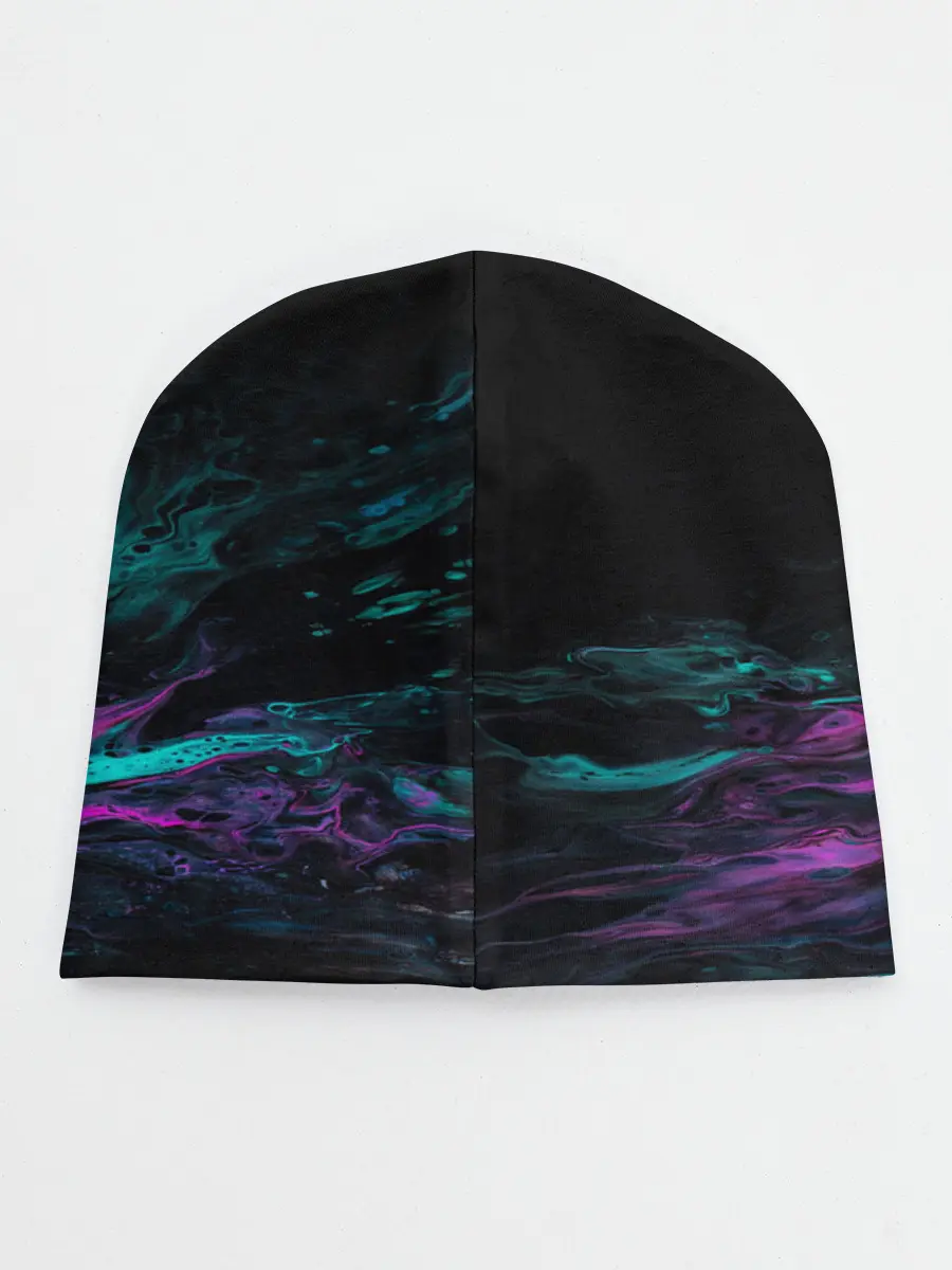 Детская шапка / Terraria