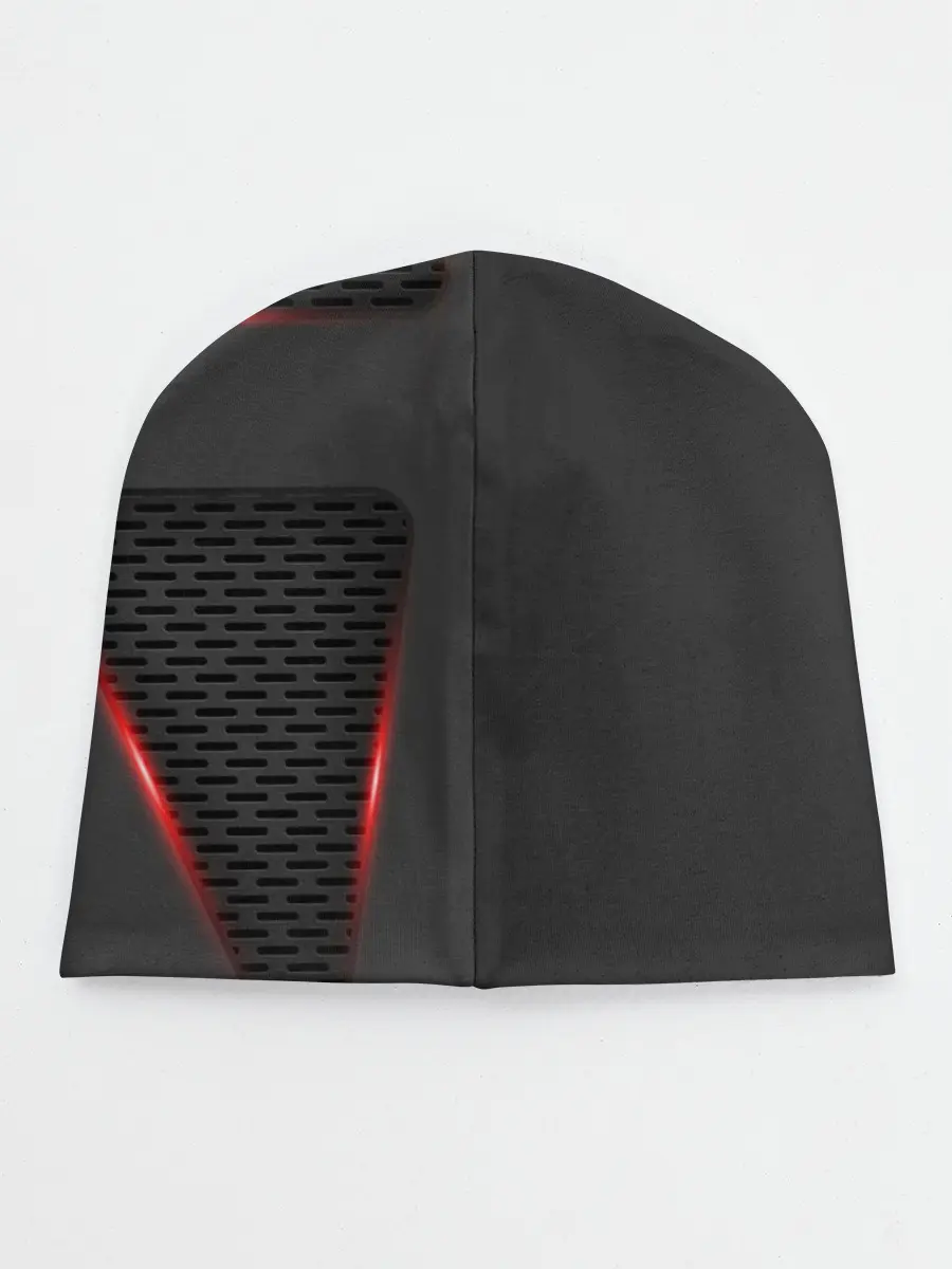 Детская шапка / PUBG