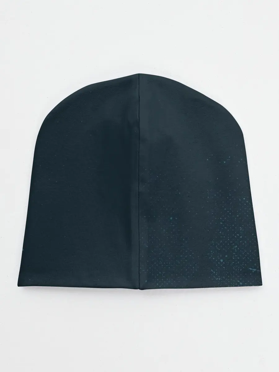 Детская шапка / Wheight lifting