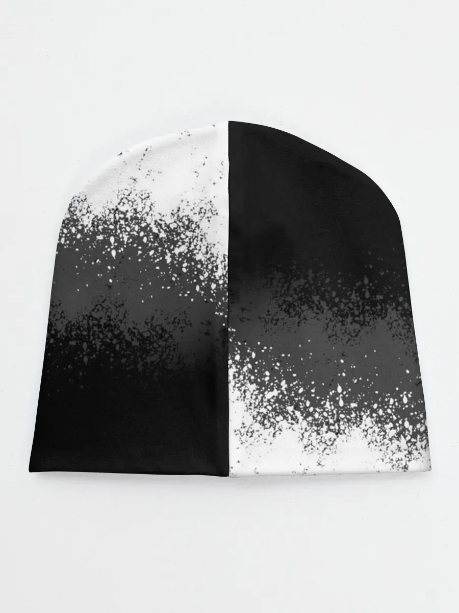 Детская шапка / Conor McGregor | Конор МакГрегор