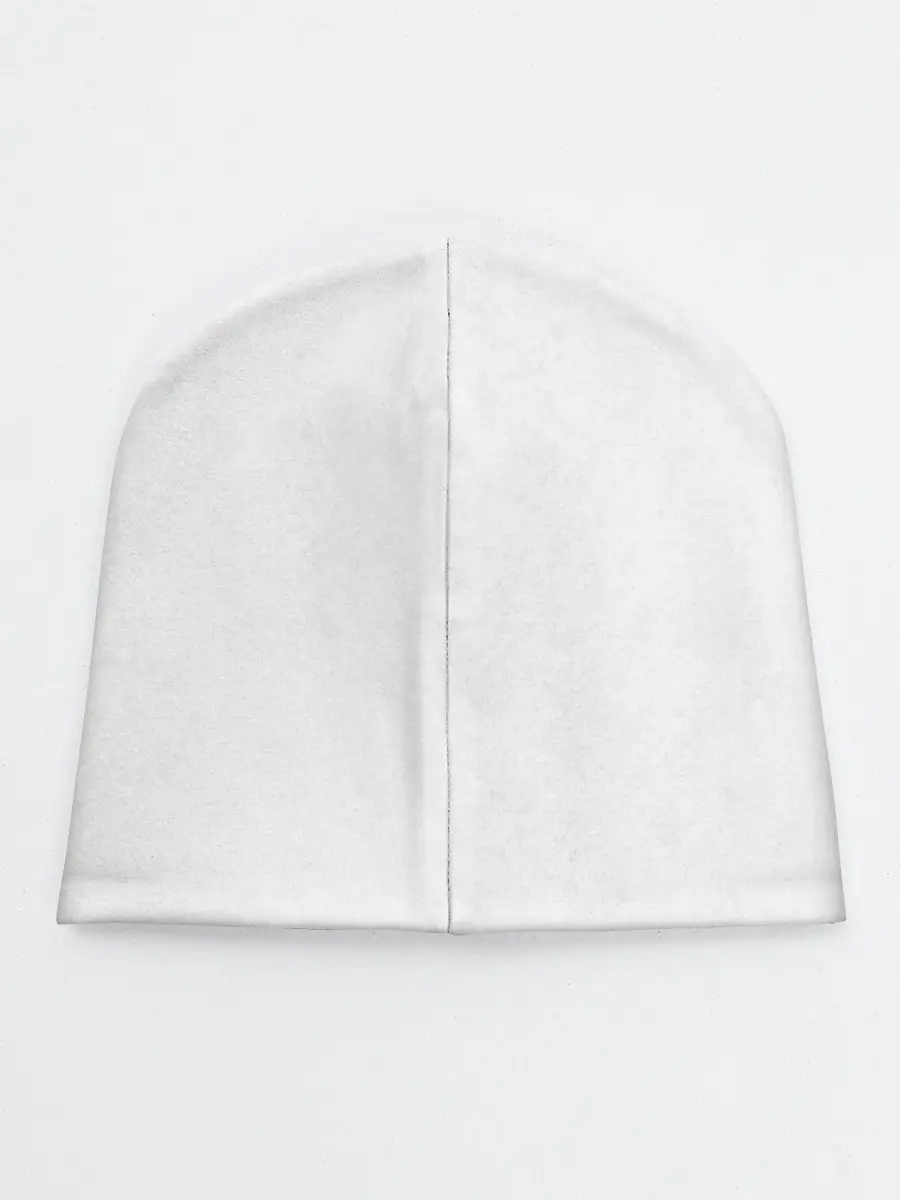 Детская шапка / Конор МакГрегор