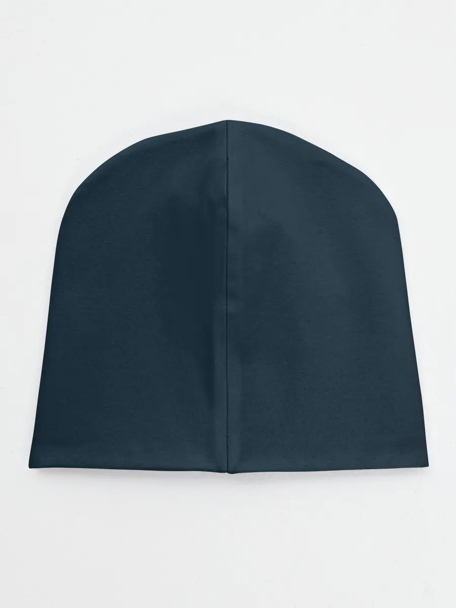 Детская шапка / Тяжелая атлетика