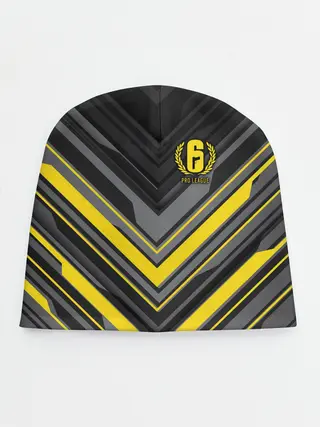 Детская шапка / Rainbow Six Siege