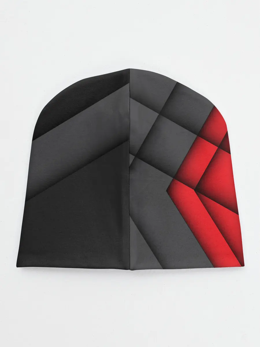 Детская шапка / Rainbow Six Siege