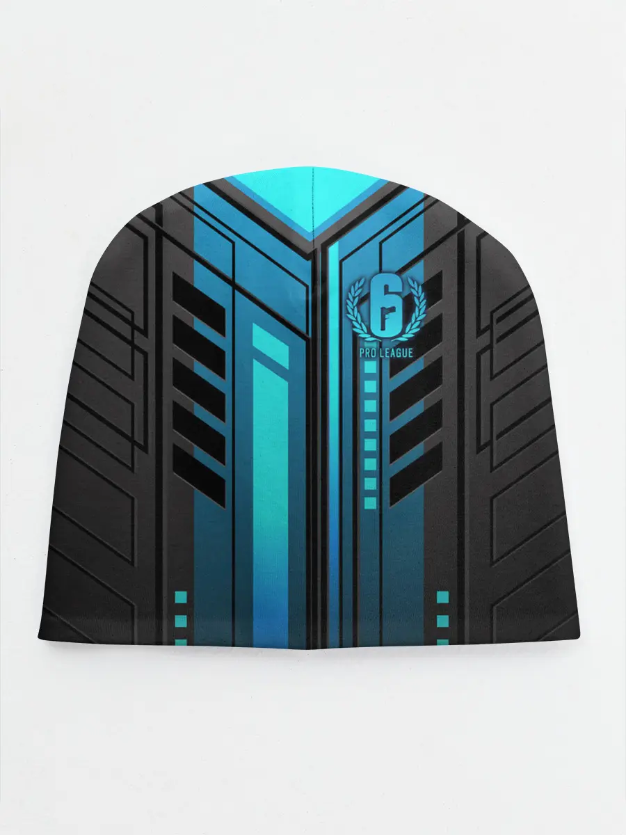 Детская шапка / Rainbow Six Siege