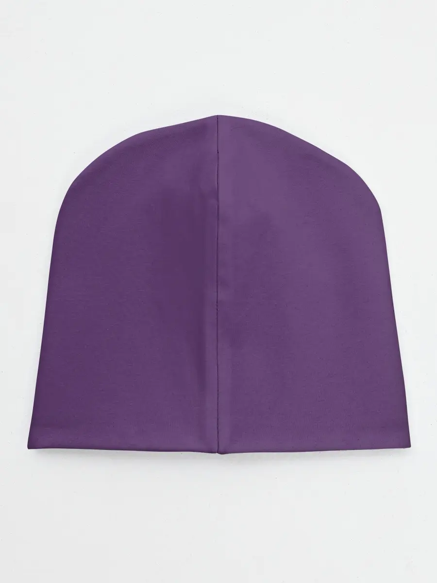 Детская шапка / Love Yourself