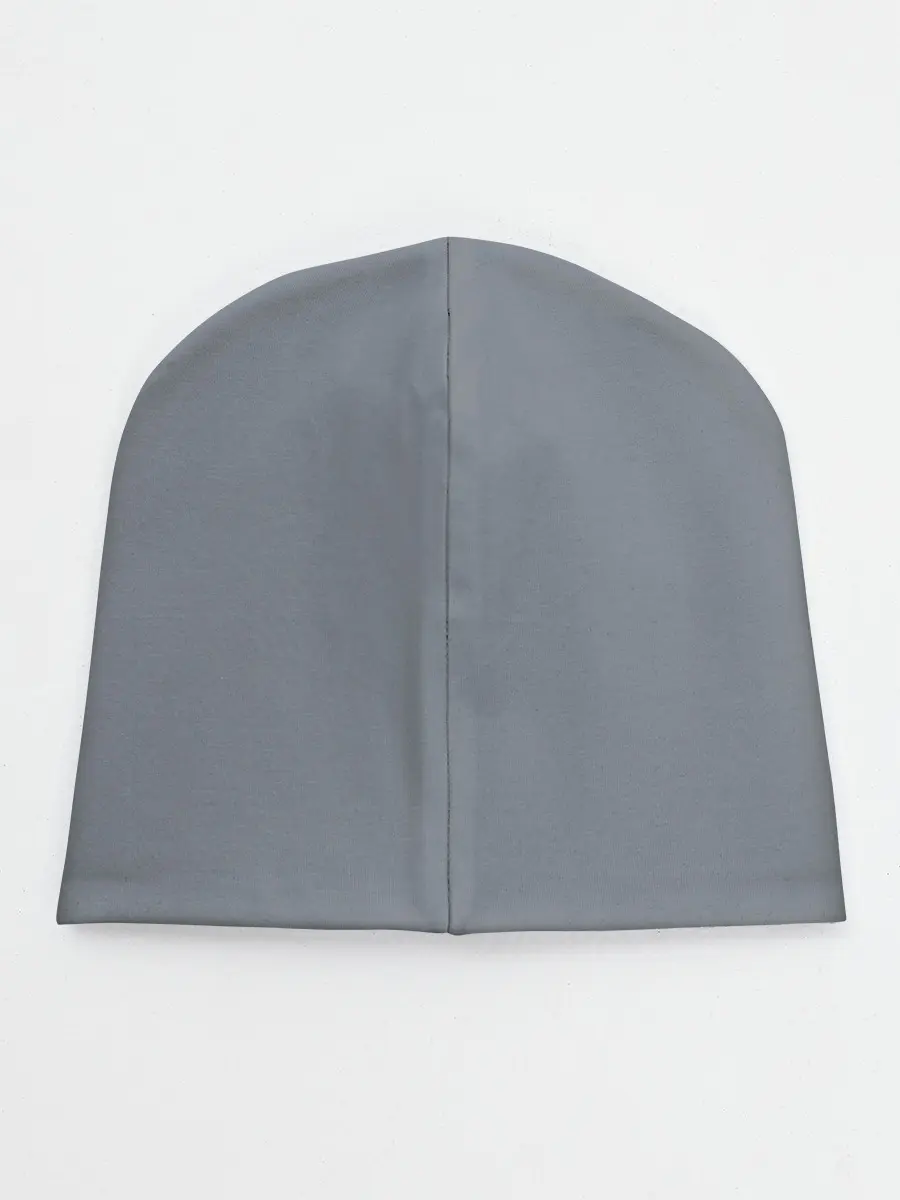 Детская шапка / Heroes of Might and Magic