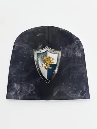 Детская шапка / Heroes of Might and Magic