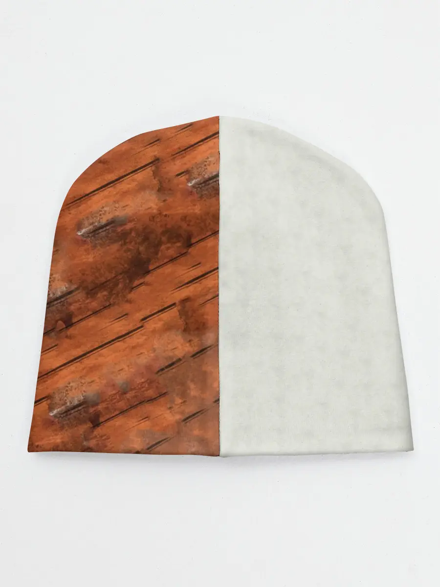 Детская шапка / McGREGOR