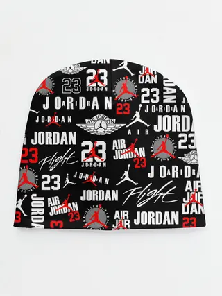 Детская шапка / MICHAEL JORDAN LOGOBOMBING