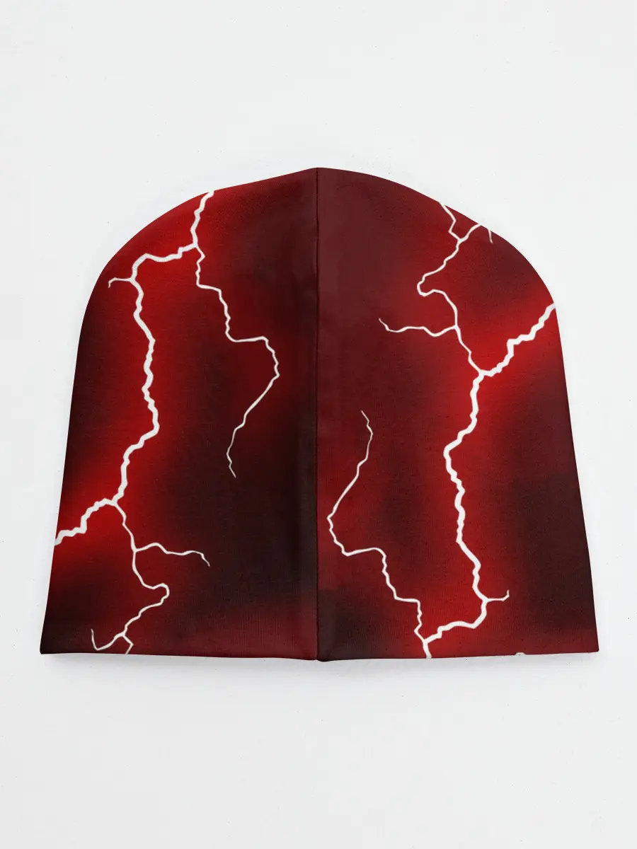 Детская шапка / Ark Survival Evolved