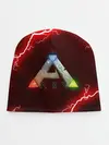 Детская шапка / Ark Survival Evolved