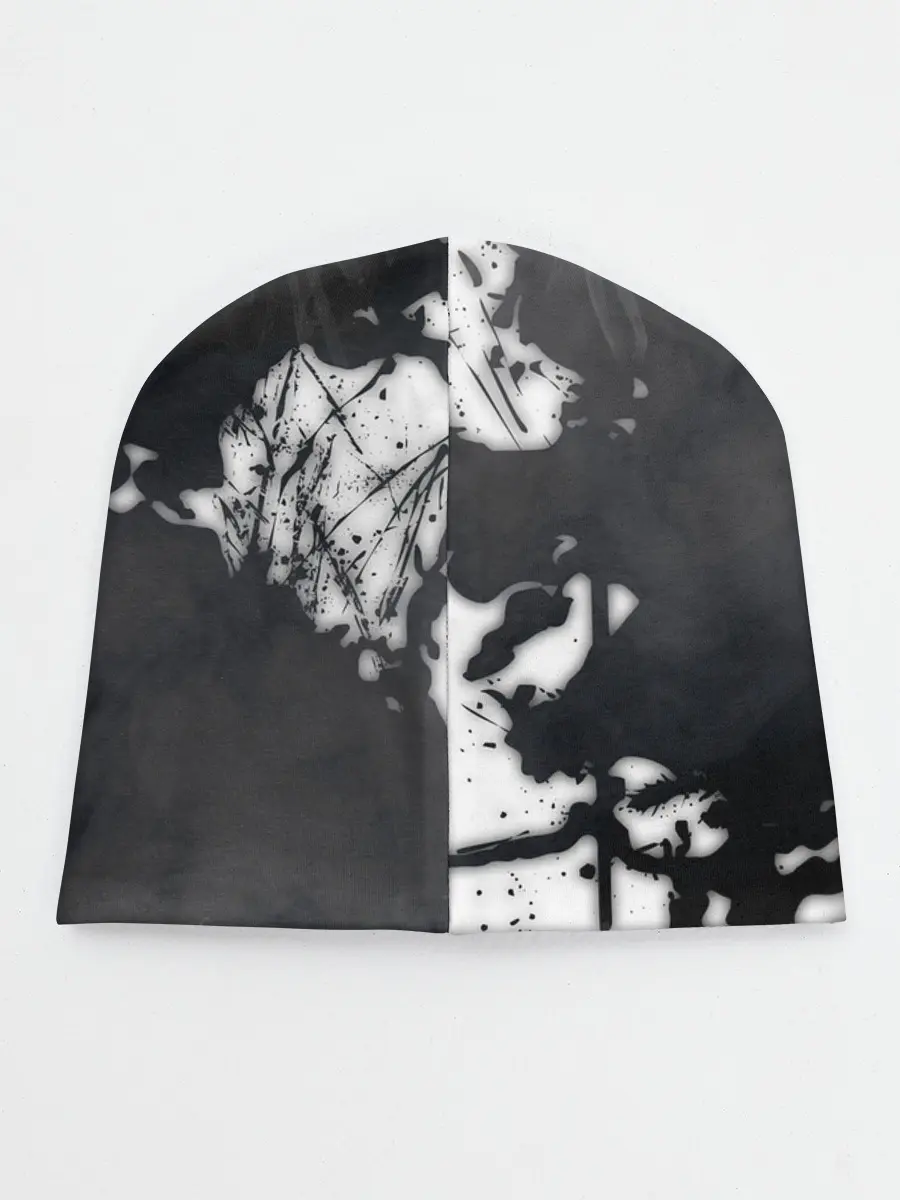 Детская шапка / Ark Survival Evolved