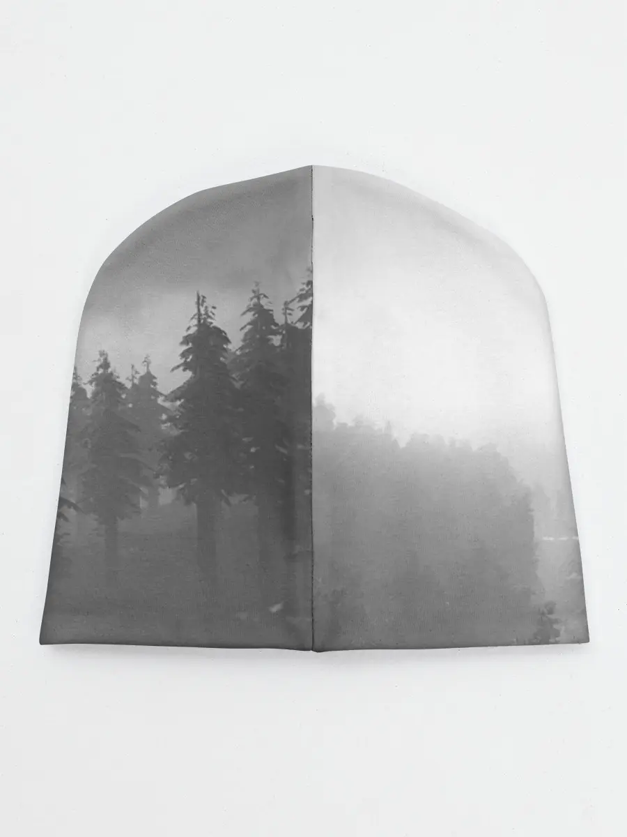 Детская шапка / Ark Survival Evolved