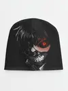 Детская шапка / Tokyo Ghoul