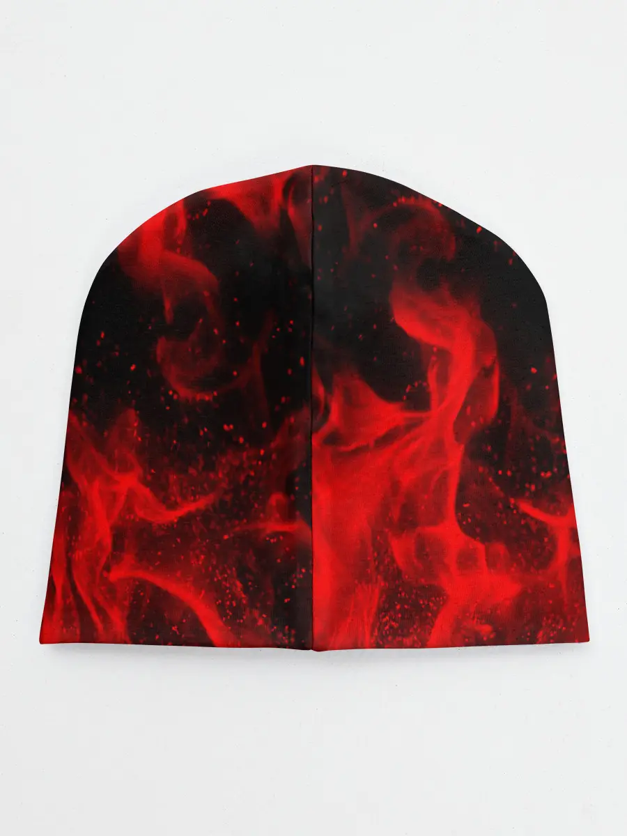 Детская шапка / ВЕДЬМАК / THE WITCHER / ГЕРАЛЬТ | ВОЛК WOLF