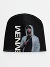 Детская шапка / EMINEM