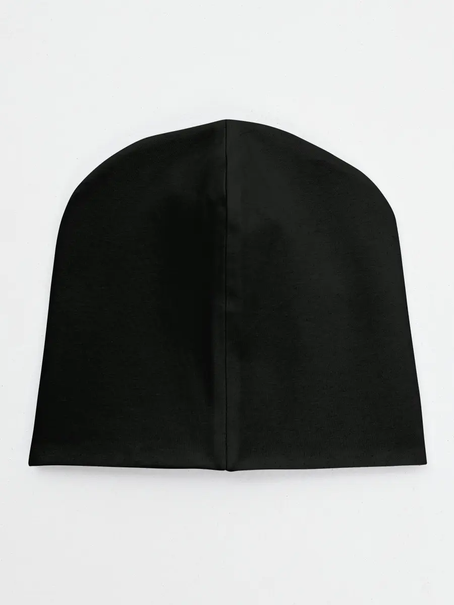 Детская шапка / EMINEM