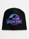 Детская шапка / Jurassic World