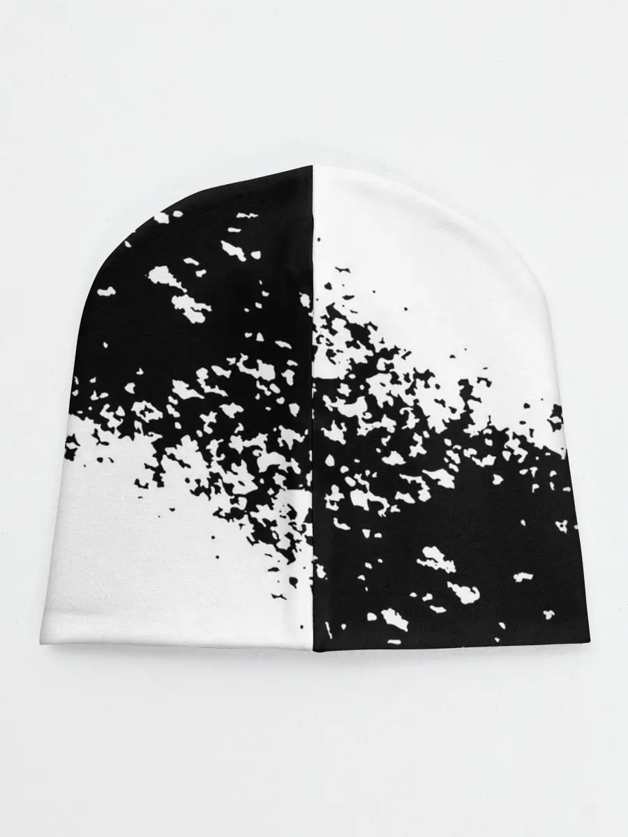 Детская шапка / EMINEM.