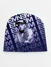 Детская шапка / Eminem