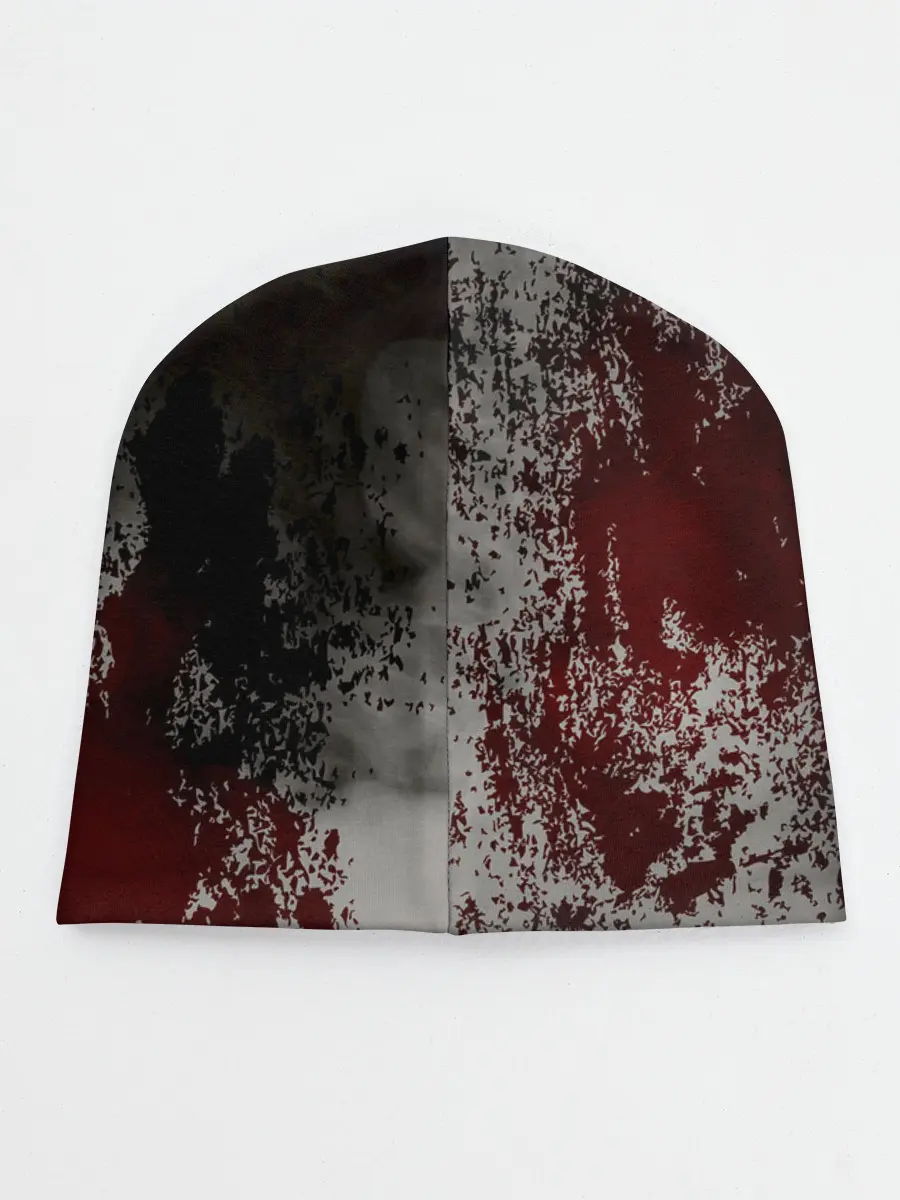 Детская шапка / GGEZ