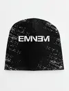 Детская шапка / EMINEM