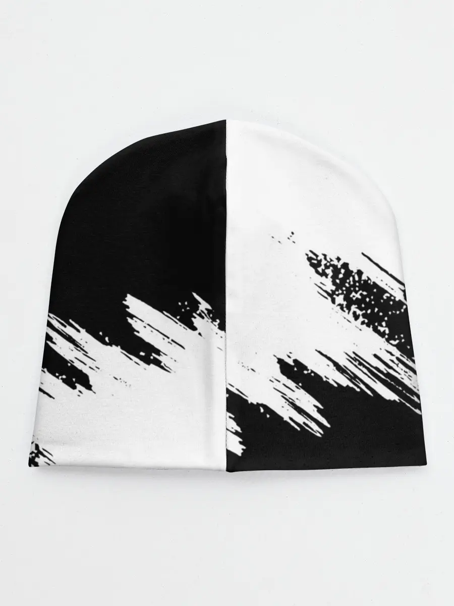 Детская шапка / EMINEM