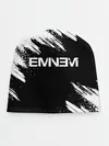 Детская шапка / EMINEM