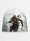 Детская шапка / ASSASSINS CREED