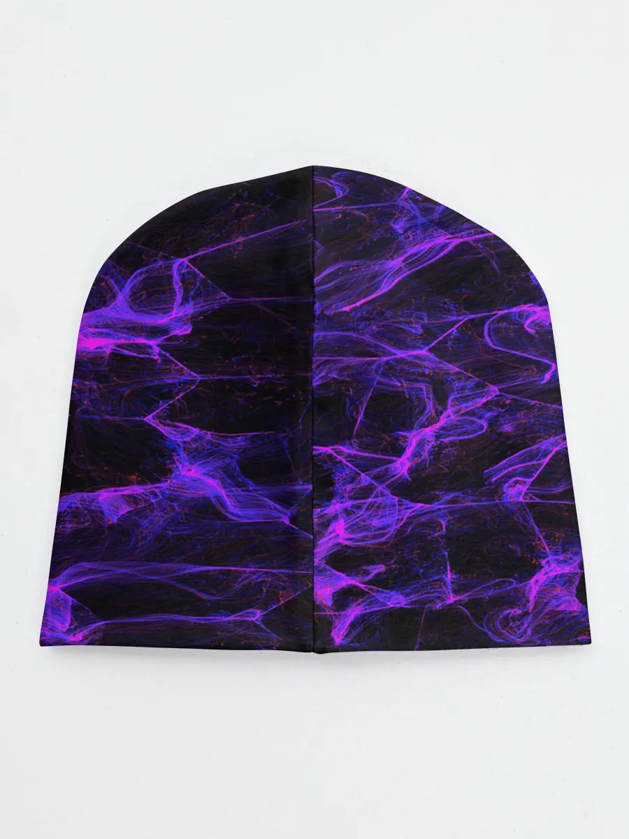 Детская шапка / текстуры