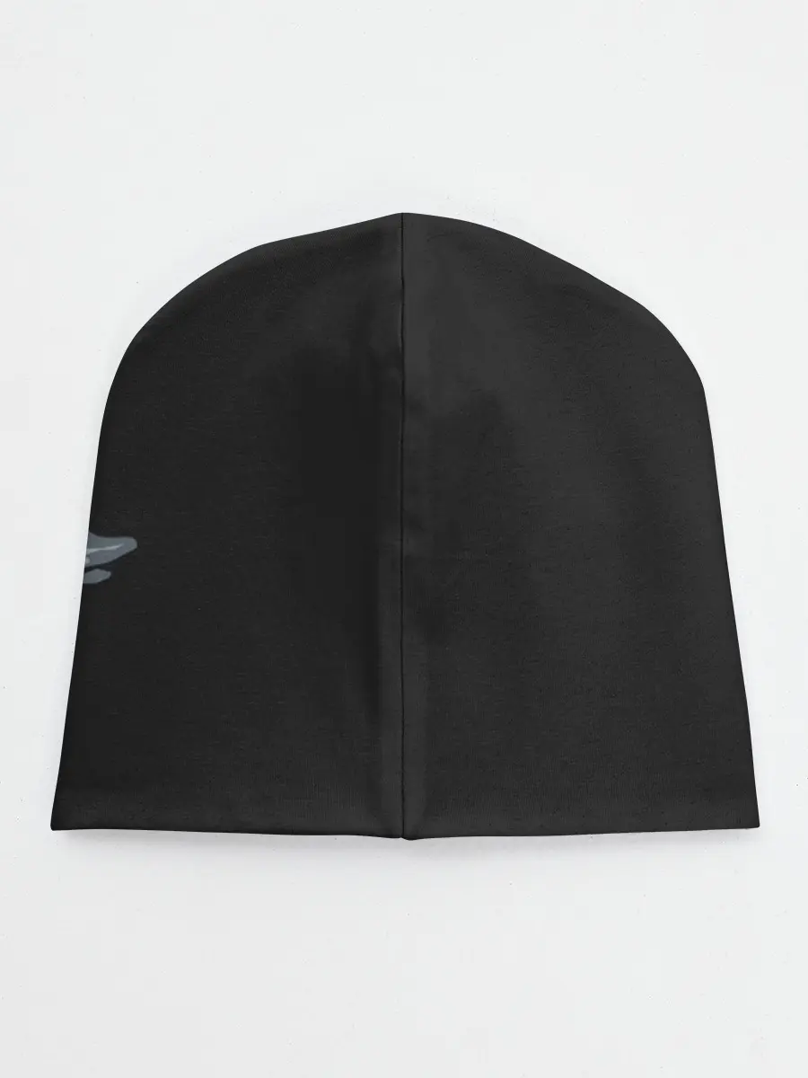 Детская шапка / League of Legends