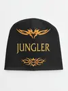 Детская шапка / Jungler